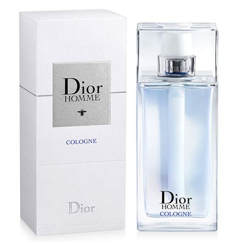 dior men's cologne sephora|dior homme cologne 125 ml.